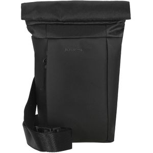 JOOP! - Jeans Atessa Elmo - Umhängetasche XS 32 cm (black) Umhängetaschen 1 ct (108.79 € / 1 ct)