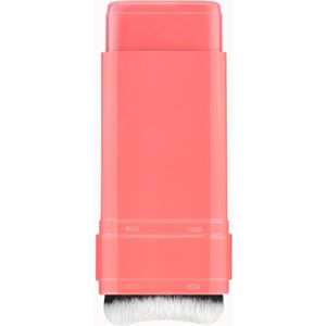 Catrice - KISS & GLOW Blush 18 g C01 - CHEEKY FLIRT (299.44 € / 1 kg)