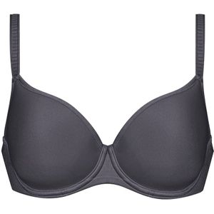 mey - Spacer-BH | Full Cup Serie Joan Unterwäsche 1 ct Damen (59.99 € / 1 ct)