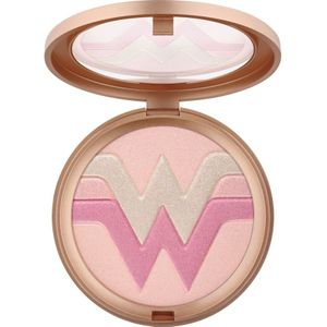 Catrice - Wonder Woman Multiglow Magic Highlighter 8 g (498.75 € / 1 kg)