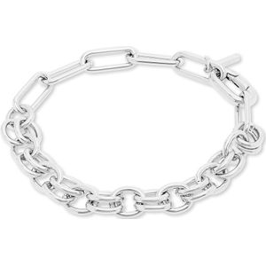 Esprit - Armband Edelstahl Armbänder & Armreife 1 ct Damen (49.89 € / 1 ct)