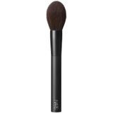 NARS - #14 Bronzer Brush Blush Pinsel 1 ct 1 Stück (35.19 € / 1 ct)