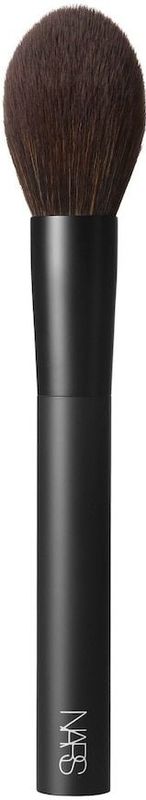 NARS - #14 Bronzer Brush Blush Pinsel 1 ct 1 Stück (35.19 € / 1 ct)
