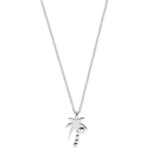 GMK Collection - Kette 925er Silber Ketten 1 ct Damen (150.59 € / 1 ct)