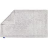 Villeroy & Boch - Villeroy & Boch Badteppiche Coordinates Charisma 2555 french linen - 705 Badematten 1 ct (128.59 € / 1 ct)