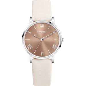 SURI FREY - Armbanduhr SFY Gracey Damenuhren 1 ct Damen (39.99 € / 1 ct)