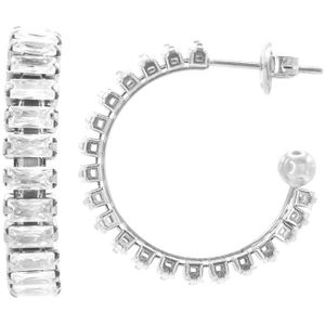 Heideman - Ohrschmuck Maro Ohrringe 1 ct Damen (36.89 € / 1 ct)