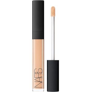 NARS - Radiant Creamy Concealer 6 ml CREMA CATALANA (3401.67 € / 1 l)