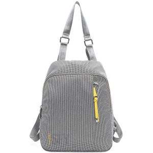 SURI FREY - Rucksack SFY SURI Sports Marry Rucksäcke 1 ct Damen (44.99 € / 1 ct)