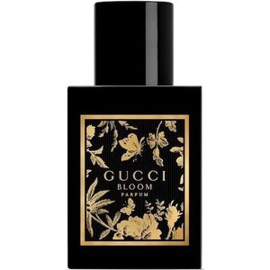 Gucci - Gucci Bloom Bloom Parfum 30 ml Damen (2299.67 € / 1 l)