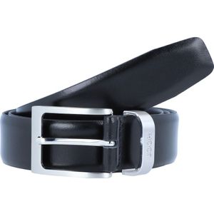 JOOP! - Gürtel Leder 1 ct Schwarz Herren (79.99 € / 1 ct)