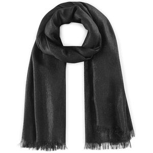 Codello - Schal mit edlem Silberglanz Tücher & Schals 1 ct Damen (47.99 € / 1 ct)