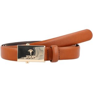 JOOP! - Gürtel Leder 1 ct Braun Damen (60.49 € / 1 ct)