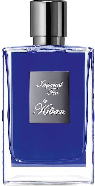 Kilian - The Freshs Imperial Tea Eau de Parfum 50 ml (5100 € / 1 l)