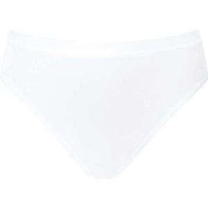 mey - American Pants Serie Mood Unterwäsche 1 ct Damen (17.99 € / 1 ct)