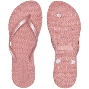 Ilse Jacobsen - Zehentrenner CHEERFUL02 Fußpflegezubehör 1 pair Nude Damen (29.99 € / )