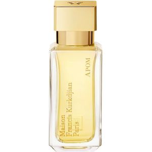 Maison Francis Kurkdjian Paris - Apom Eau de Parfum 35 ml (3285.71 € / 1 l)