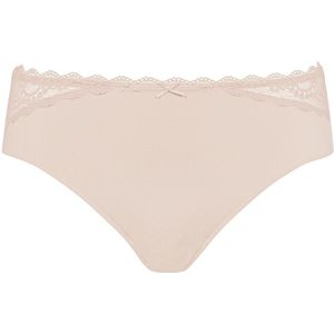 mey - American Pants Serie Amorous Unterwäsche 1 ct Damen (26.99 € / 1 ct)