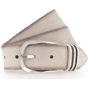 Tamaris - Gürtel Essential Classics 1 ct Nude Damen (36.79 € / 1 ct)