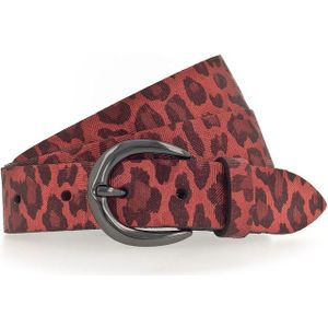 Tamaris - Gürtel Essential Classics 1 ct Damen (39.99 € / 1 ct)