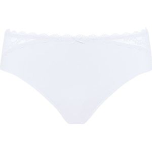 mey - American Pants Serie Amorous Unterwäsche 1 ct Damen (26.99 € / 1 ct)