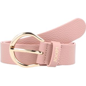 JOOP! - Gürtel Leder 1 ct Pink Damen (75.99 € / 1 ct)