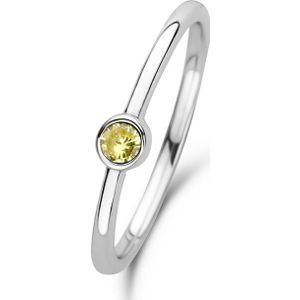 Violet Hamden - Venus Ring Ringe 1 ct Damen (34.99 € / 1 ct)