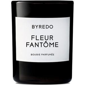 BYREDO - Fleur Fantome Kerzen 70 g (557.14 € / 1 kg)