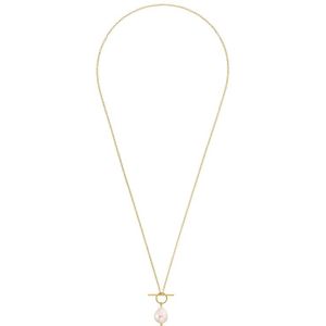 Heideman - Kette Fine Ketten 1 ct Damen (32.99 € / 1 ct)
