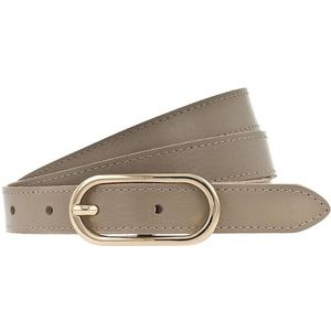 Tamaris - Gürtel Essential Classics 1 ct Damen (29.99 € / 1 ct)