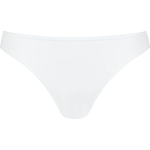 mey - Brasil Serie Organic Cotton Unterwäsche 1 ct Damen (19.99 € / 1 ct)