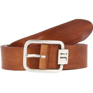 Joop! Jeans - Gürtel Leder 1 ct Braun Herren (51.49 € / 1 ct)