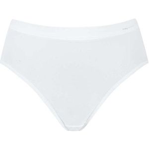 mey - Taillen-Slip Serie Emotion Unterwäsche 1 ct Damen (18.99 € / 1 ct)