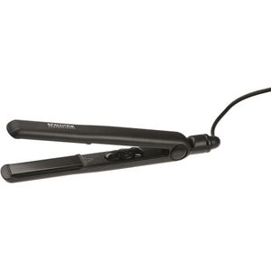 Efalock Professional - Flat-Master Glätteisen 1 ct Damen (50.29 € / 1 ct)