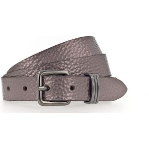 Tamaris - Gürtel Essential Classics 1 ct Damen (26.39 € / 1 ct)