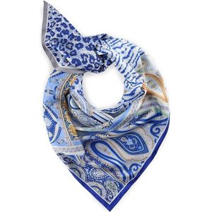 Codello - Tuch im Pattern-Mix Tücher & Schals 1 ct Damen (127.49 € / 1 ct)