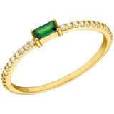 amor - Ring Ringe 1 ct Damen (29.74 € / 1 ct)