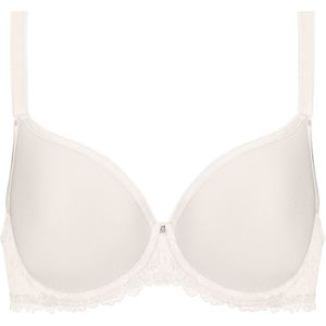 mey - Spacer-BH | Full Cup Serie Luxurious Unterwäsche 1 ct Damen (64.99 € / 1 ct)
