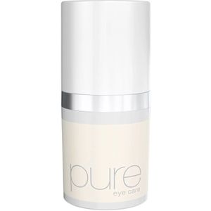 Weyergans - Pure Eye Care 15 ml - Pure Augencreme (2999.33 € / 1 l)