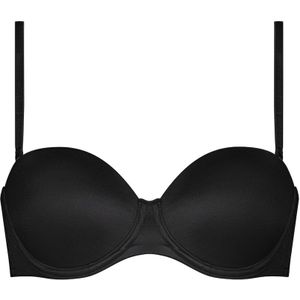 mey - Multiway-BH | Full Cup Serie Joan Unterwäsche 1 ct Damen (69.99 € / 1 ct)
