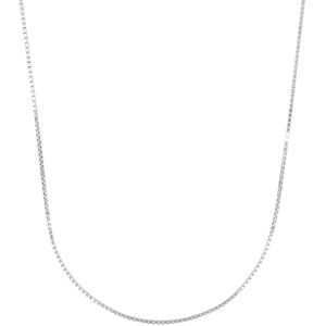 amor - Collier Ketten 1 ct Damen (33.99 € / 1 ct)