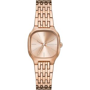 Skagen - Damenuhr Edelstahl Damenuhren 1 ct (166.89 € / 1 ct)