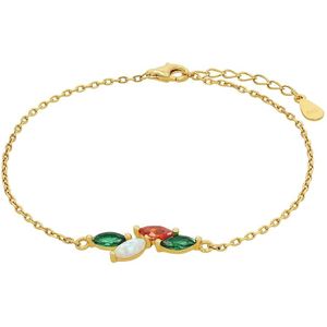 amor - Armband Armbänder & Armreife 1 ct Damen (38.24 € / 1 ct)