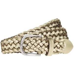 Tamaris - Gürtel Essential Classics 1 ct Nude Damen (35.99 € / 1 ct)