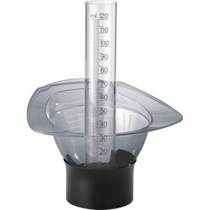 Goldwell - Mess-Färbeschale und Zylinder Lockenwickler 1 ct Damen (13.49 € / 1 ct)