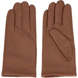 Strellson - Handschuhe Leder 1 ct Coral Herren (51.99 € / 1 ct)