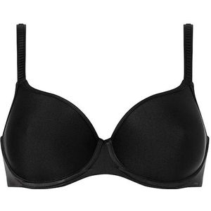 mey - Spacer-BH | Full Cup Serie Joan Unterwäsche 1 ct Damen (59.99 € / 1 ct)