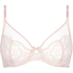mey - Bügel-BH High-Apex Serie Amazing Unterwäsche 1 ct Damen (69.99 € / 1 ct)