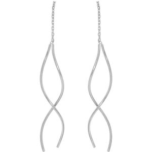 Heideman - Ohrschmuck Arizona Ohrringe 1 ct Damen (39.99 € / 1 ct)
