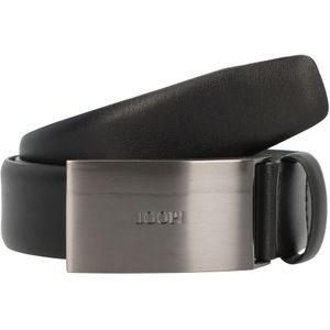 JOOP! - Gürtel Leder 1 ct Schwarz Herren (79.99 € / 1 ct)
